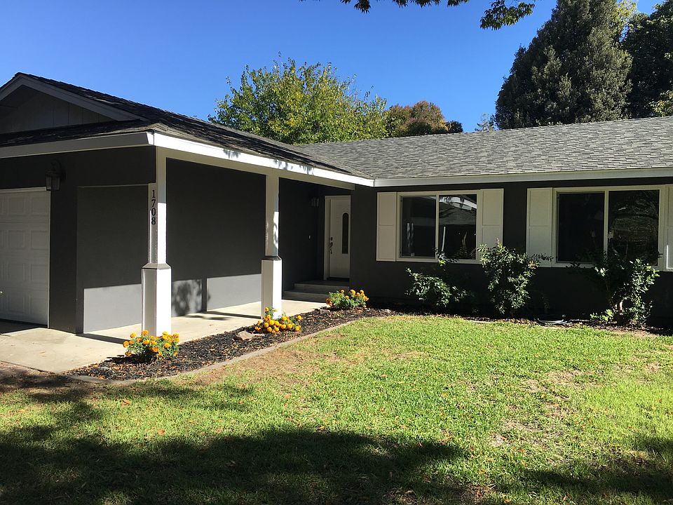 Unique Sharp Color Design