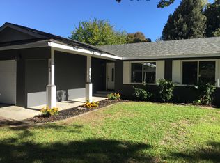 1708 Chartwell Pl, Modesto, CA 95355