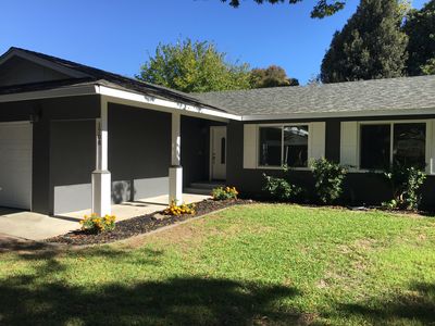 1708 Chartwell Pl, Modesto, CA, 95355