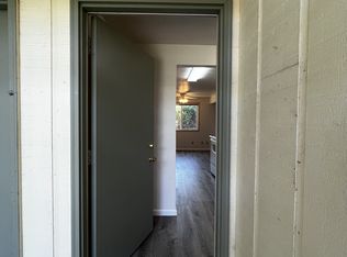 3514 Sandra Ave N #1, Salem, OR 97303