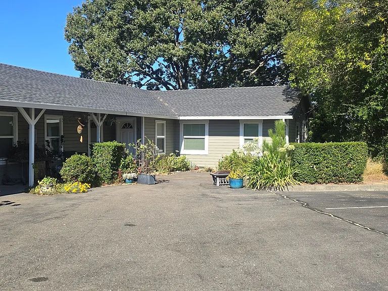 973 Gravenstein Hwy S — Photo 1