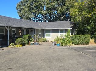 Totah - 973 1-5, Sebastopol, CA 95472