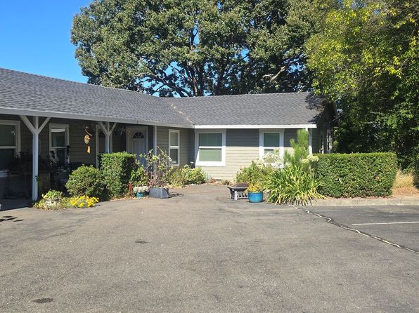 973 Gravenstein Hwy S #1