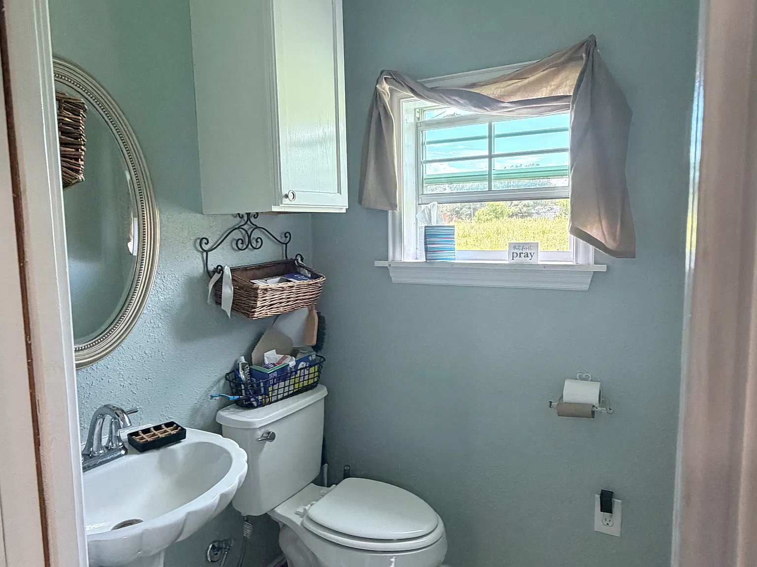 1122B County Road 131, Gainesville — Photo 2
