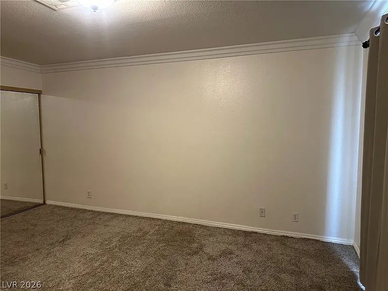 4341 Newridge Ct — Photo 14