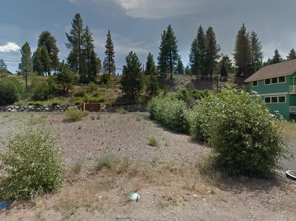 10077 SE River St, Truckee, CA 96161