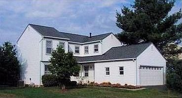1st image of 5212 Knoughton Way