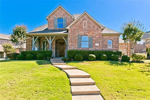1st image of 913 Bristlewood Dr