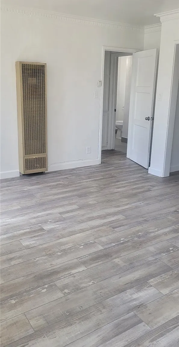 1 bed, 700 sqft, $1,800 — Photo 2