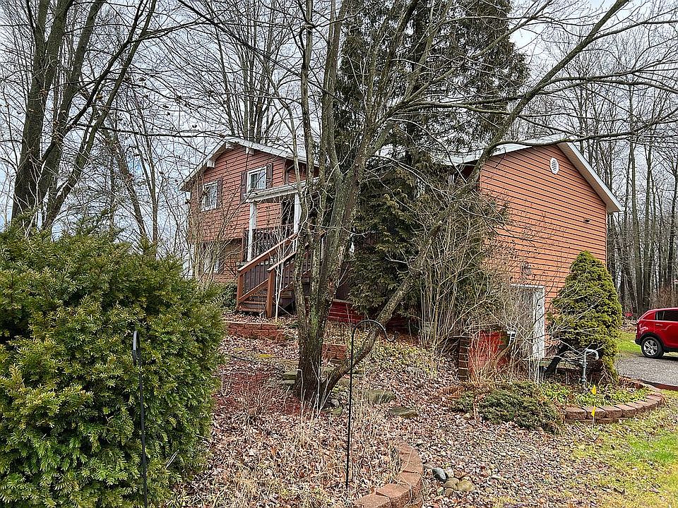 5325 Rd, Medina, OH 44256 Zillow