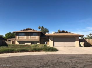 5632 N 46th Dr, Glendale, AZ 85301