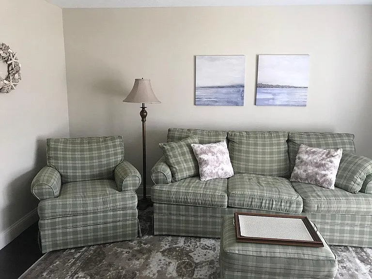 444 Main St #109 — Photo 4