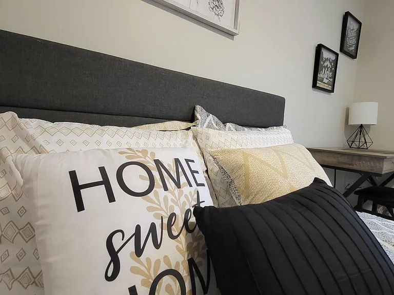 3501 Fort Ave #29 — Photo 2