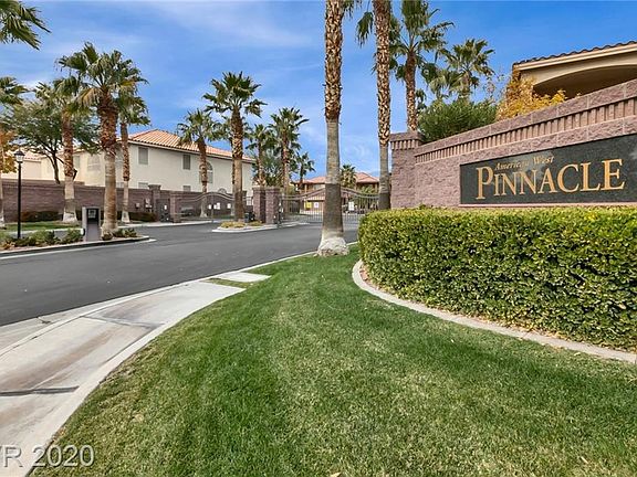 4th image of 6355 Bright Nimbus Ave
