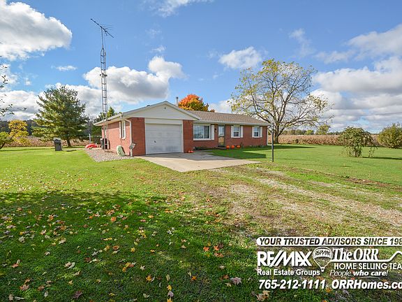 2nd image of 2701 W County Road 700 N