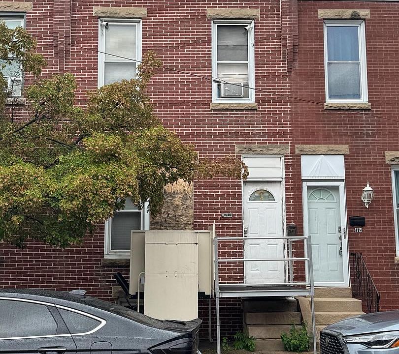 1st image of 4713 Knorr St
