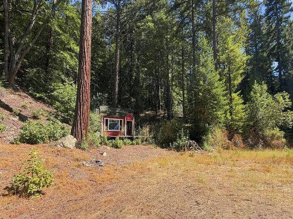 320 Timber Cv, Los Gatos, CA 95033