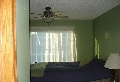 6024 Upper 35th St N — Photo 5