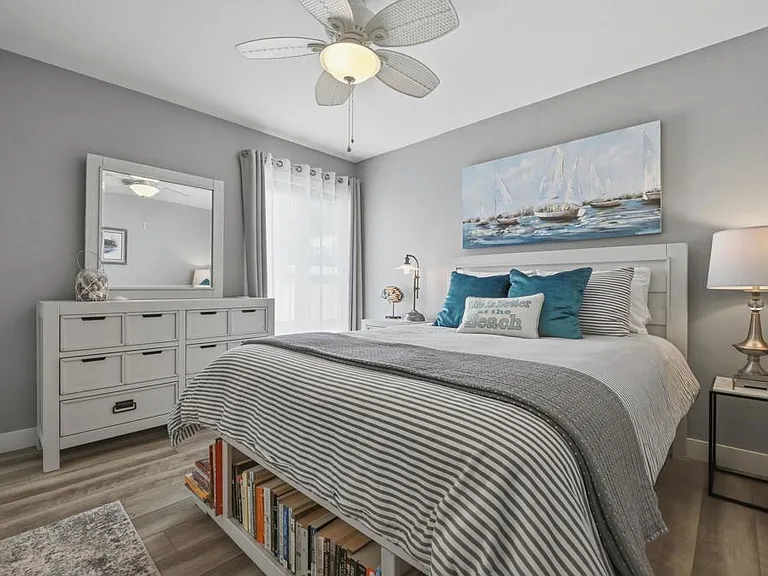 910 N Pacific St #31 — Photo 21