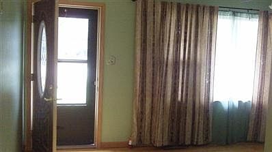 2nd image of 533 Juniper Ln