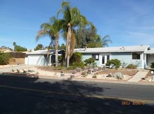 34450 The Farm Rd, Wildomar, CA 92595