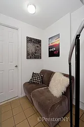 Rented by JM Preston Properties LLC