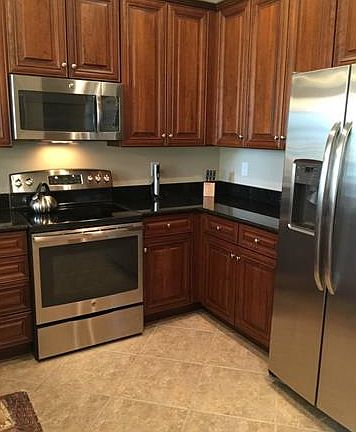 3rd image of 9055 Capistrano St N Unit 4201