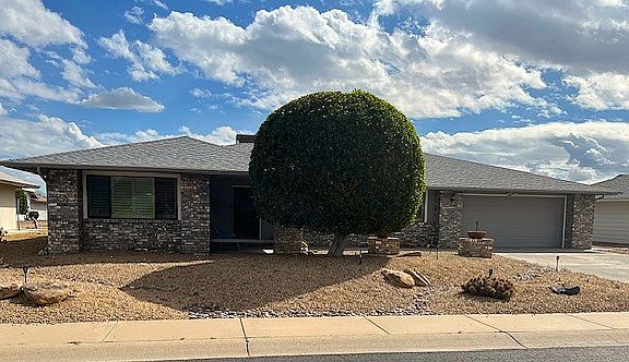 2nd image of 12603 W Allegro Dr