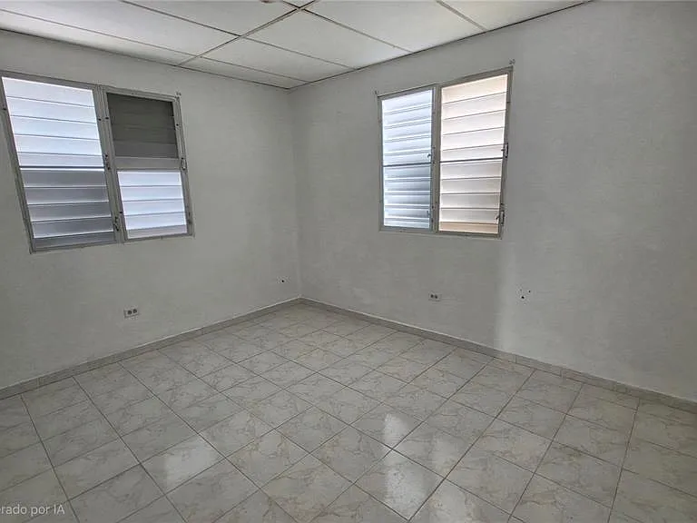 G-26 Calle 6 — Photo 9