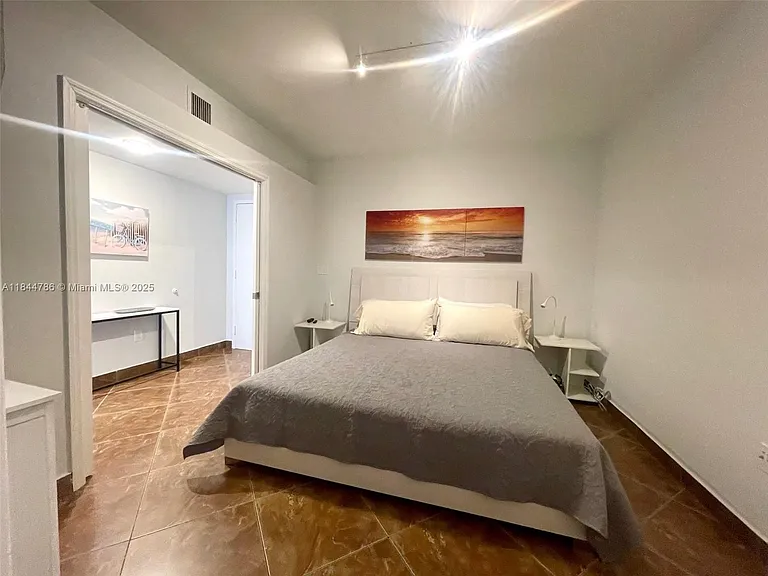 1830 S Ocean Dr #3009 — Photo 21