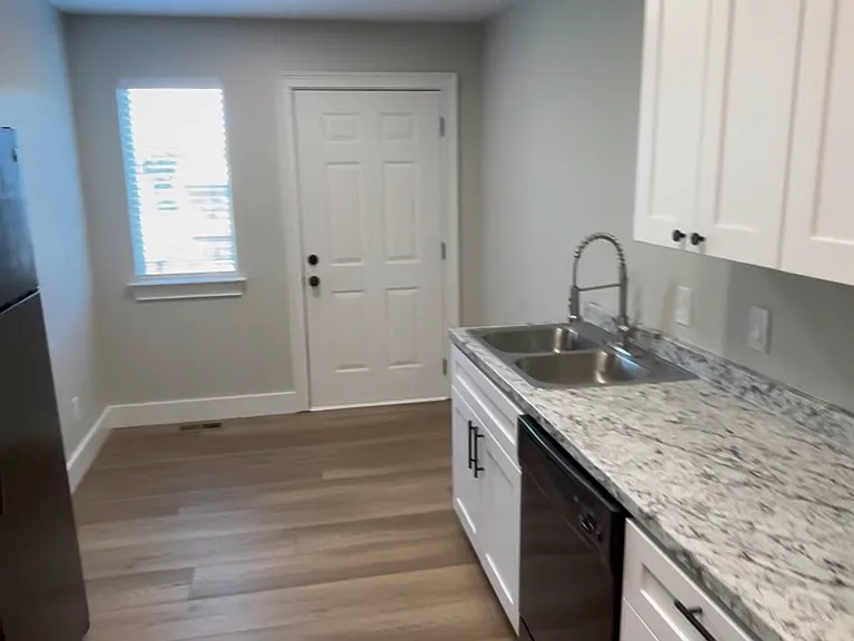 2971 Highway 417 — Photo 17