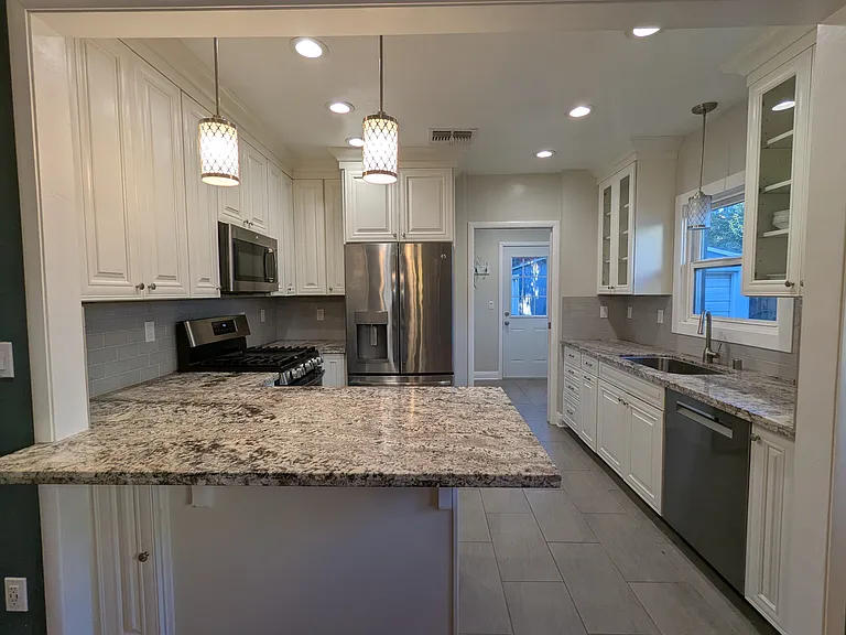3119 Carly Way — Photo 6