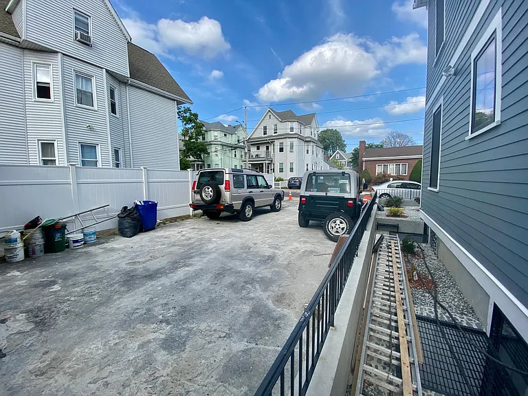 74 Union St #A1 — Photo 17