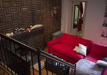 Rented by LG Fairmont Group