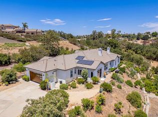 4510 Highland Oaks St, Fallbrook, CA 92028