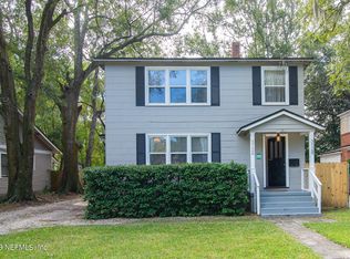 3126 Post St, Jacksonville, FL 32205
