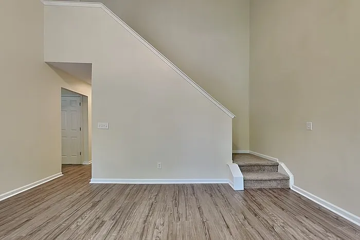 6209 Patric Alan Ct — Photo 5