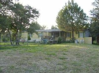 12351 SW Shiloh Rd, Cedar Key, FL 32625