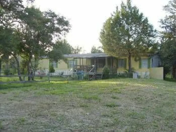 12351 SW Shiloh Rd, Cedar Key, FL 32625