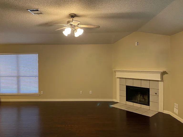 9909 Carter Dr — Photo 13
