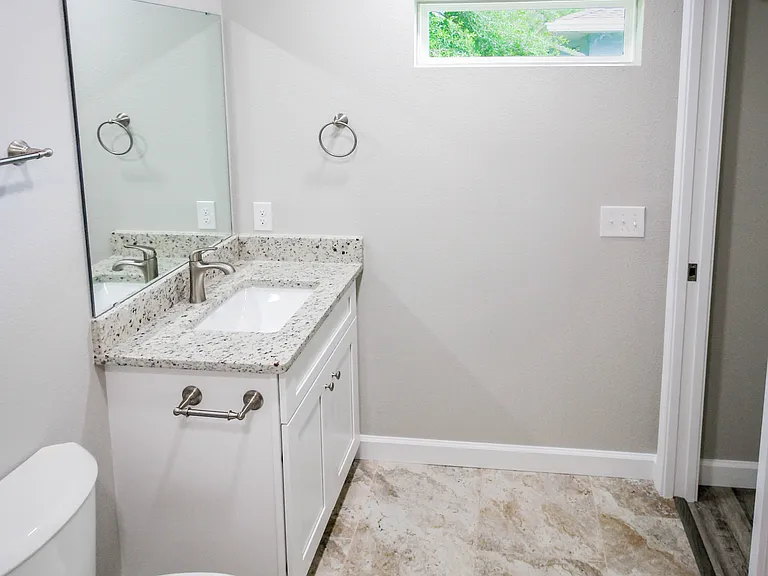 9184 N Peachtree Way — Photo 11