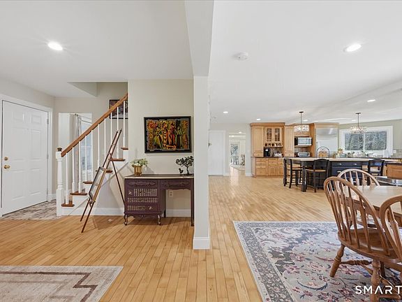 5th image of 57 Forsyth Road