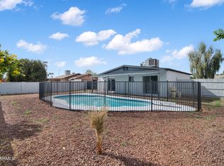 3047 W Greenway Rd, Phoenix, AZ 85053