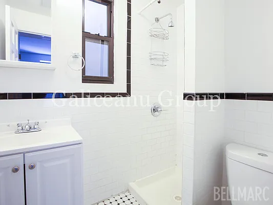 Rented by Bellmarc Realty | media 34