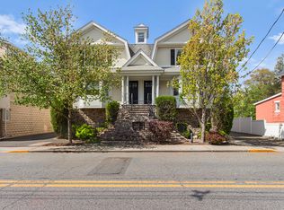 60 E Madison Ave, Dumont, NJ 07628