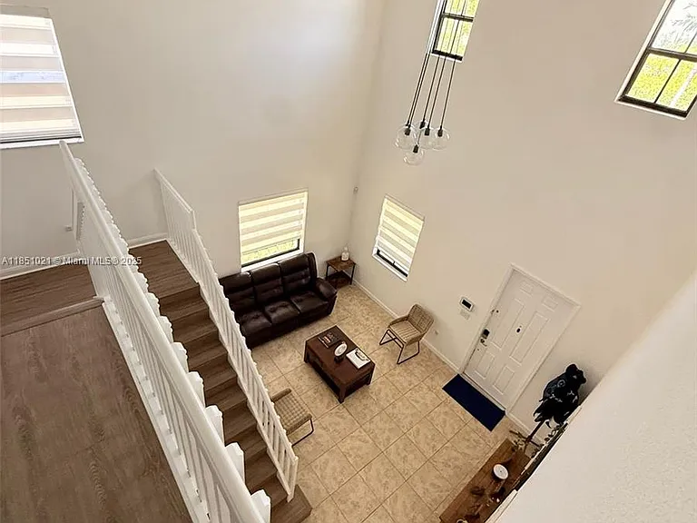23343 SW 116th Ct — Photo 21