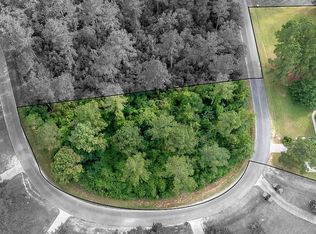 45 Lakeview Cir, Douglas, GA 31535