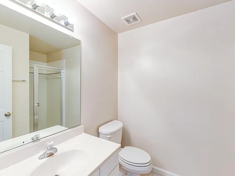 4638 Wilson Blvd — Photo 23