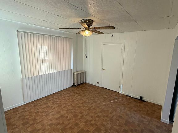 5th image of 91 E Columbus Ave