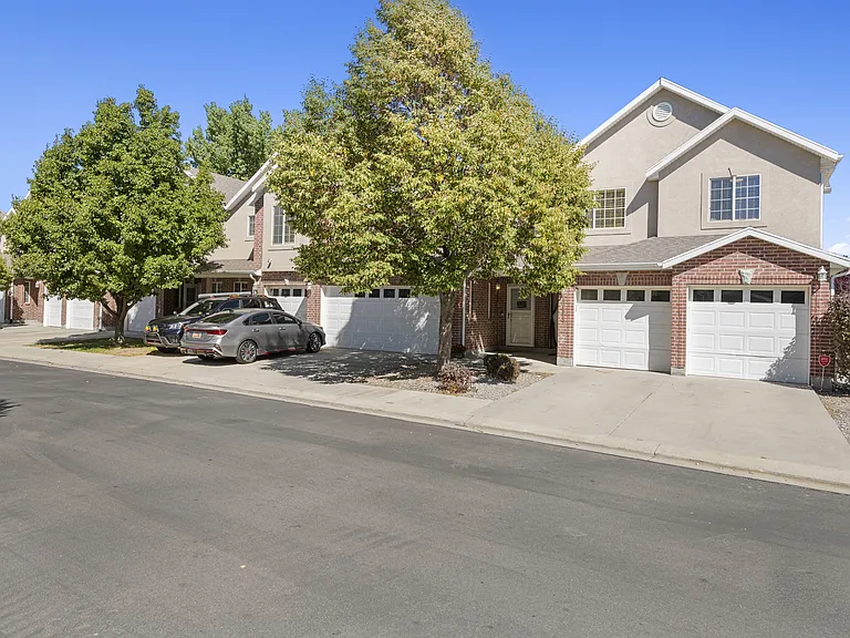10483 S Sage Vista Way — Photo 1